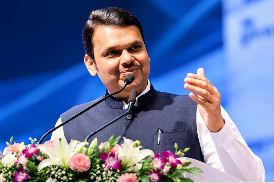 Maharashtra Cabinet Approves Finance and Planning Department Restructuring to Improve Efficiency